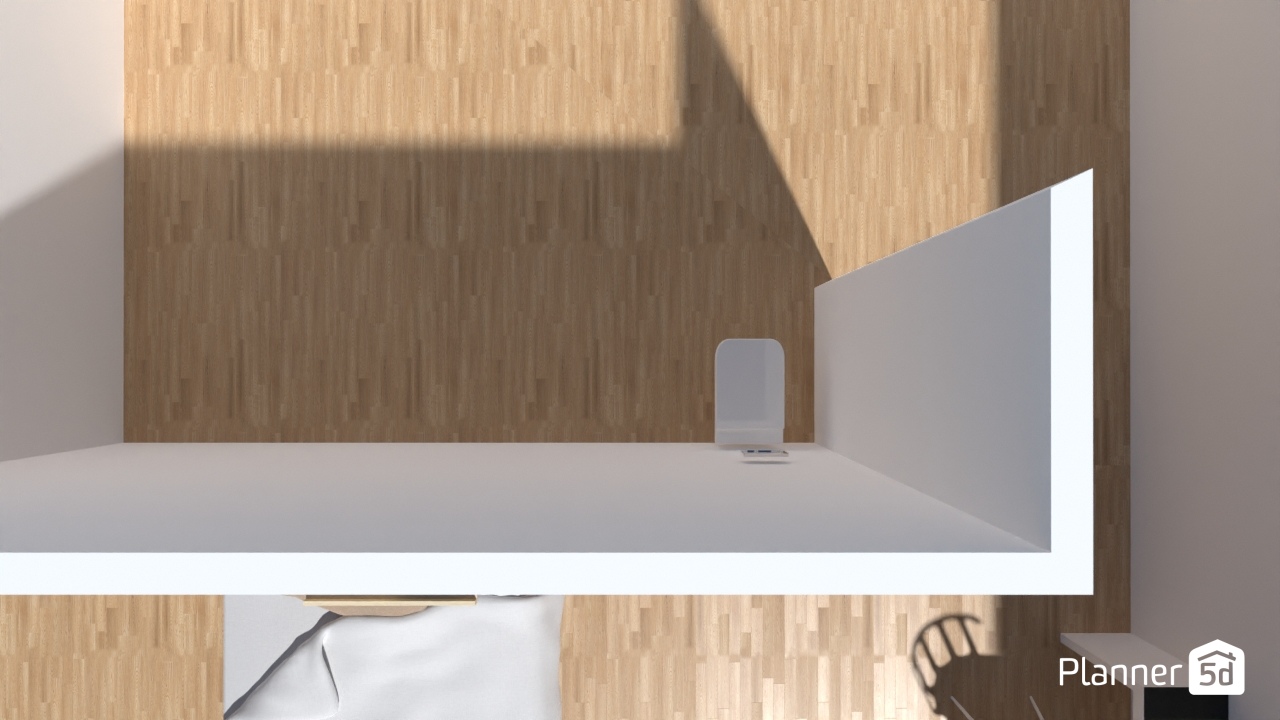 Projekt #16 #23371630 by User 151810212