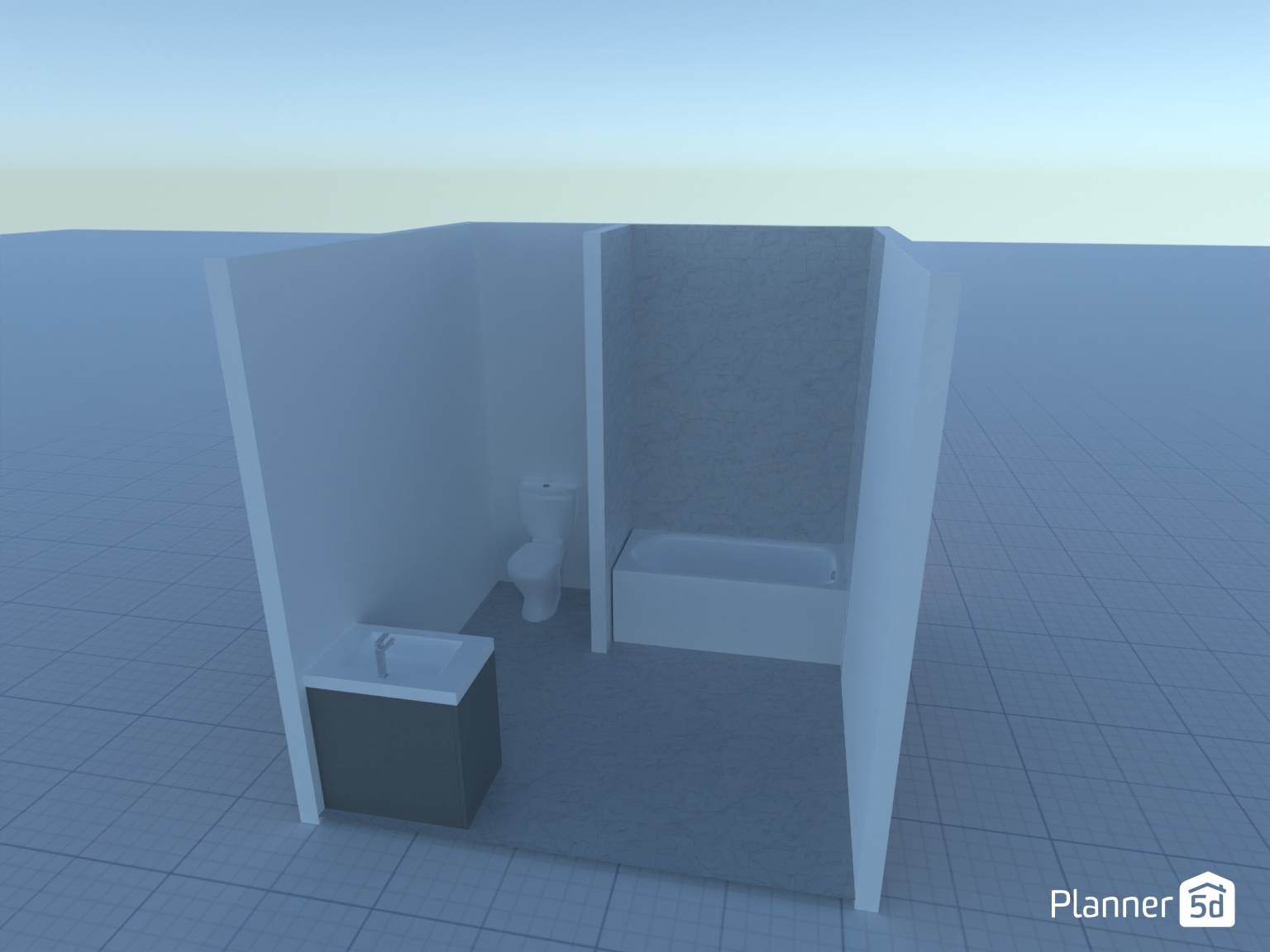 New project #23413171 by User 140215062