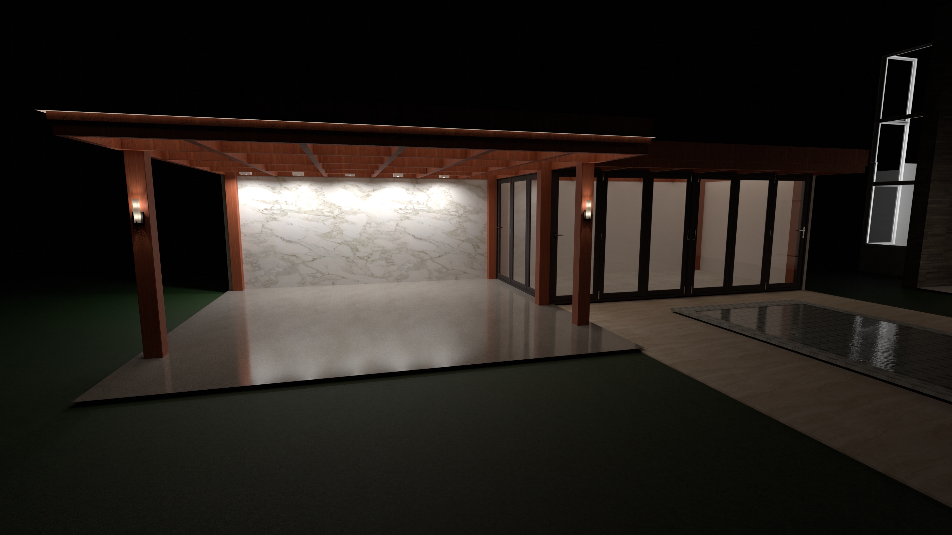 Novo projeto copy copy copy copy copy copy #23348150 by User 157854538