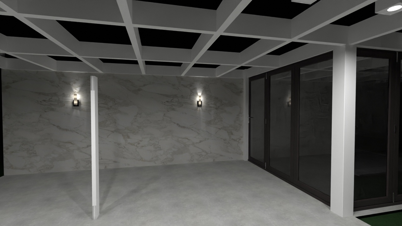 Novo projeto copy copy copy copy copy copy #23353318 by User 157854538