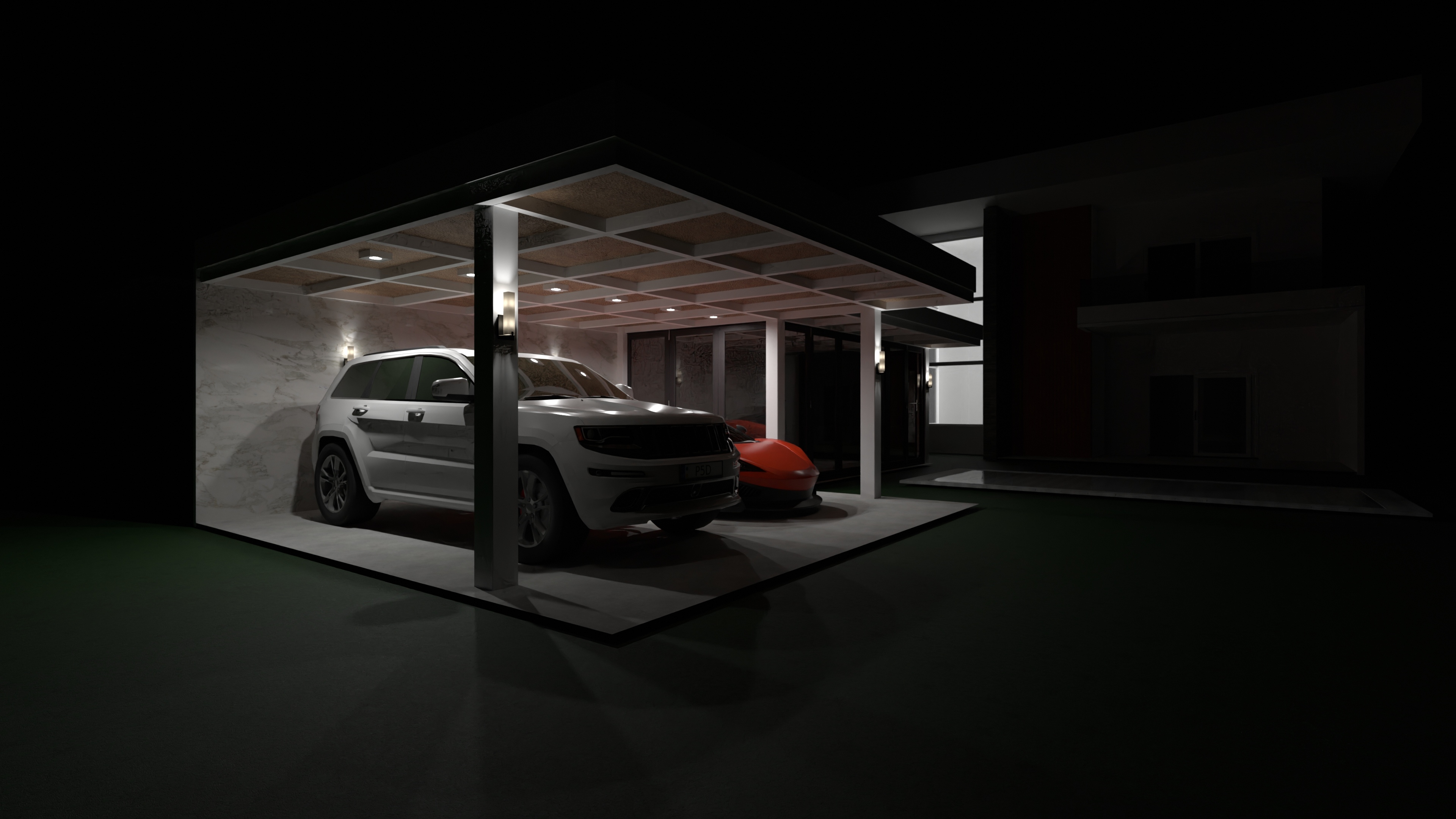 Novo projeto copy copy copy copy copy copy #23353798 by User 157854538