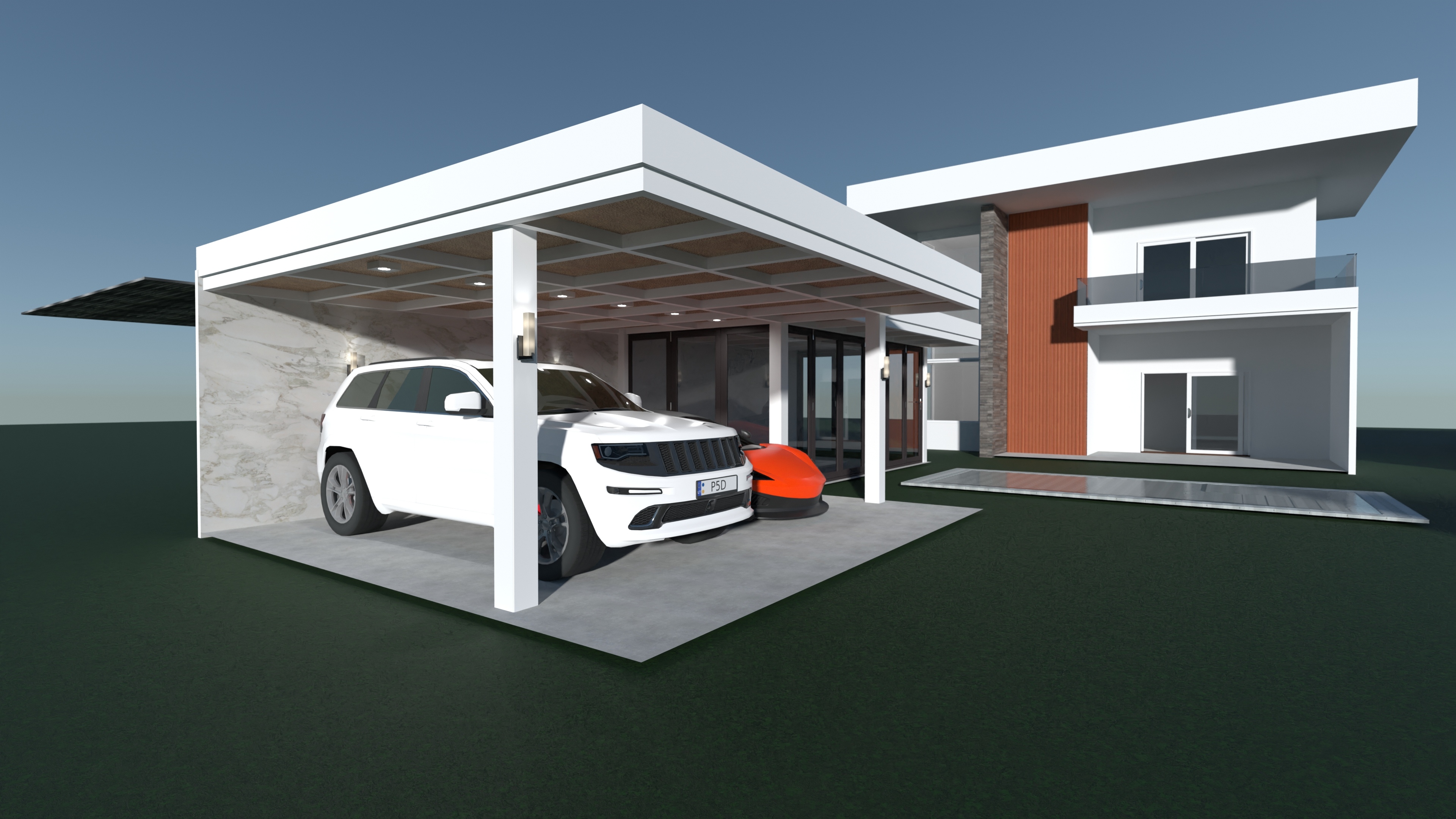 Novo projeto copy copy copy copy copy copy #23353814 by User 157854538