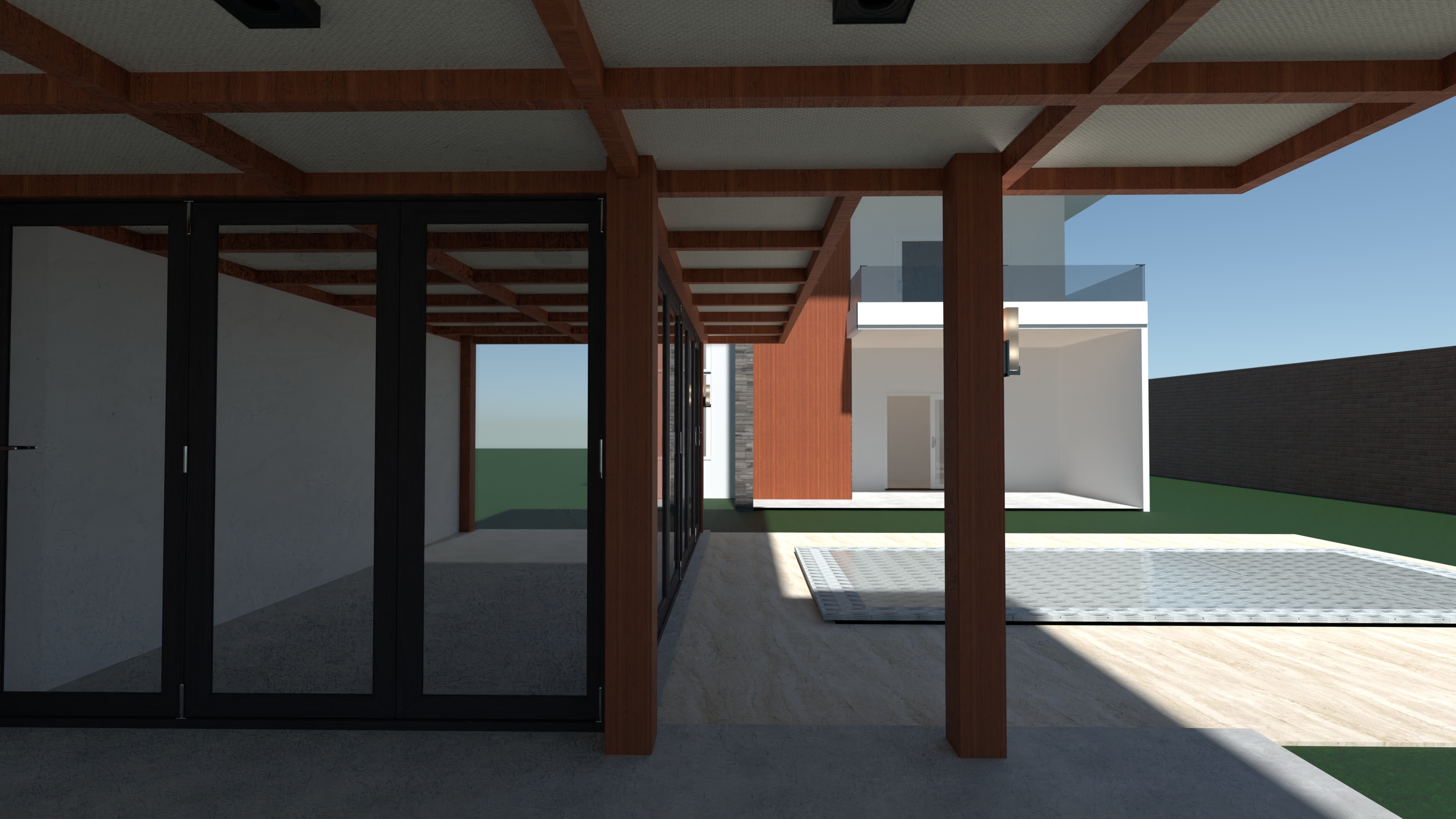 Novo projeto copy copy copy copy copy copy #23348802 by User 157854538