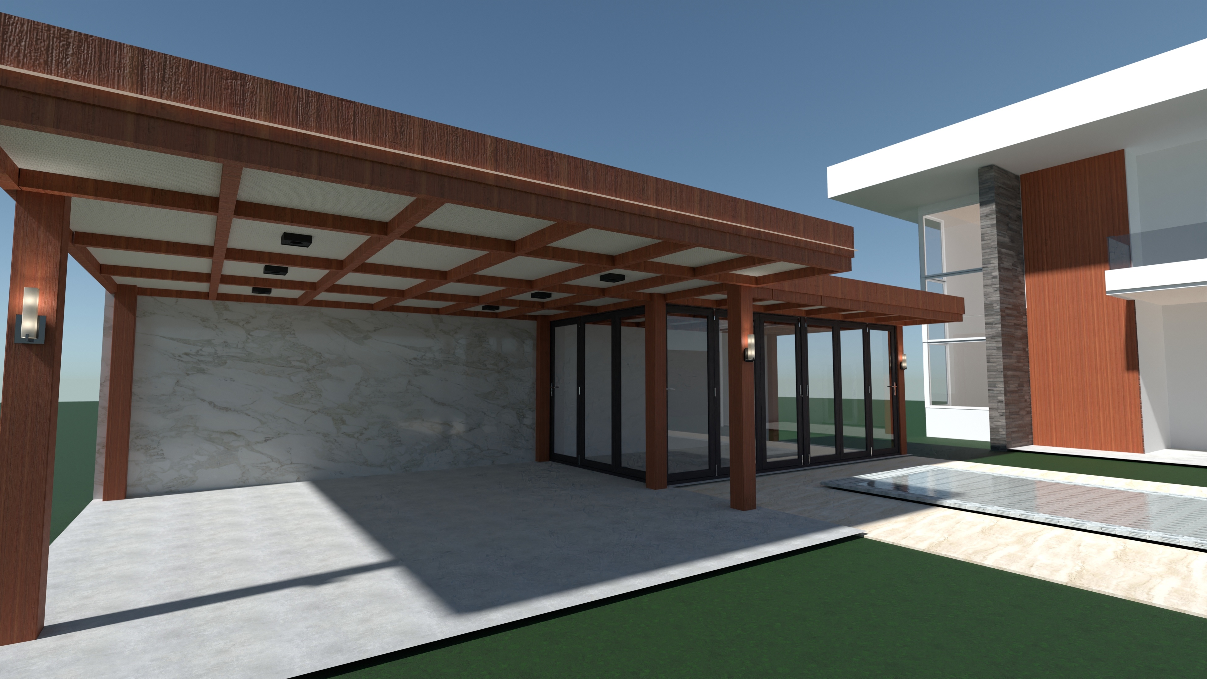 Novo projeto copy copy copy copy copy copy #23348814 by User 157854538