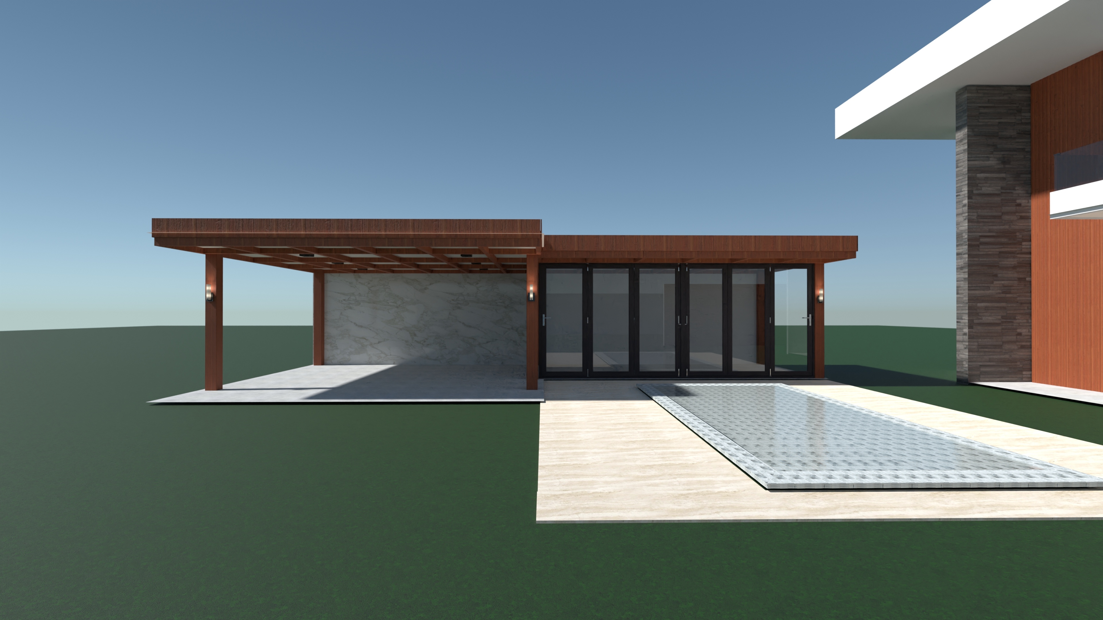 Novo projeto copy copy copy copy copy copy #23348822 by User 157854538