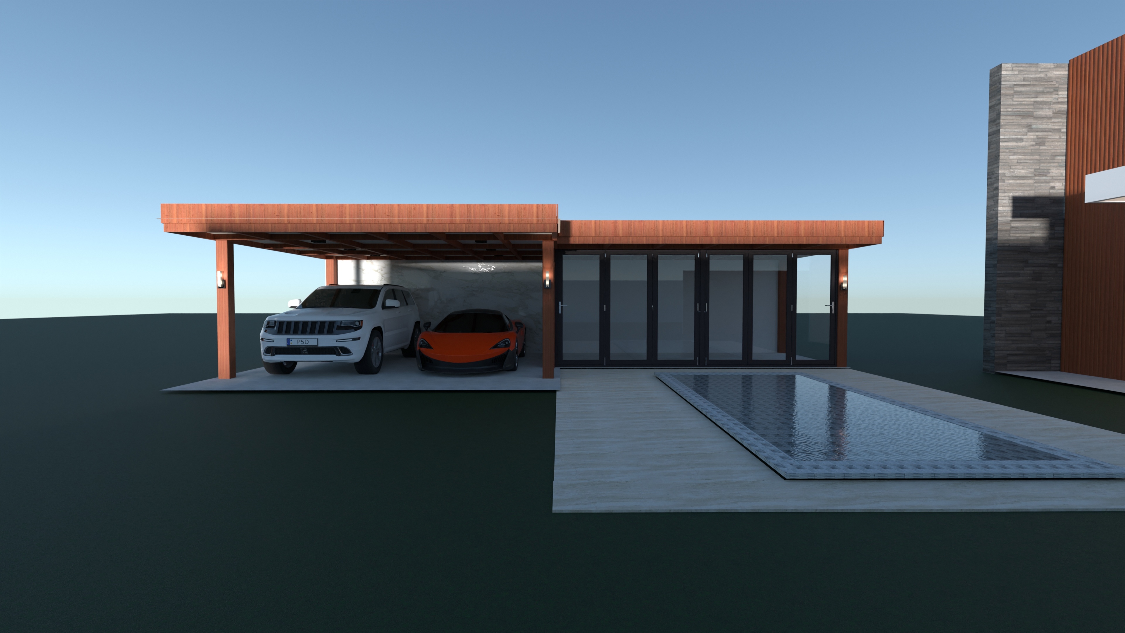 Novo projeto copy copy copy copy copy copy #23348866 by User 157854538