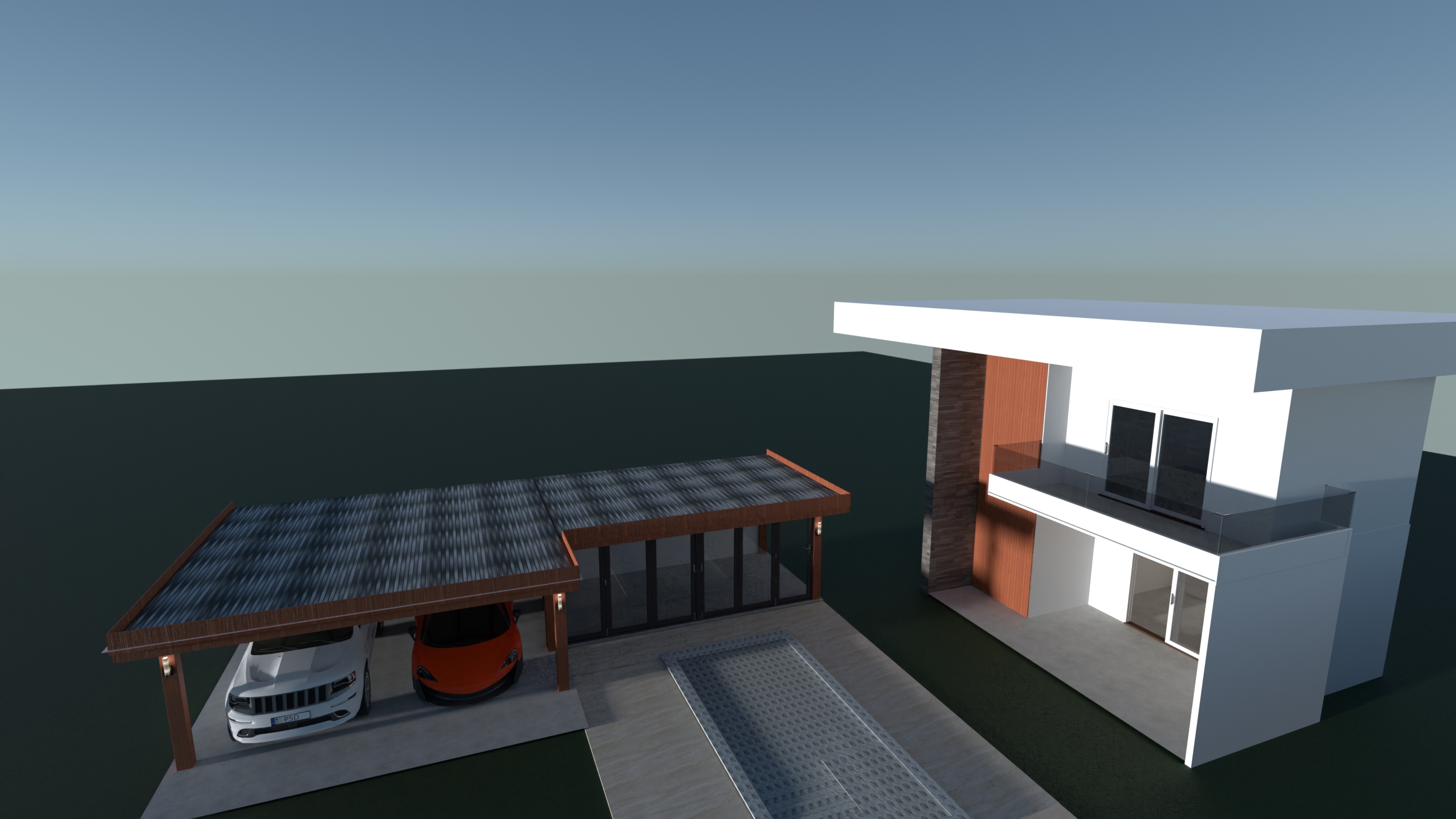 Novo projeto copy copy copy copy copy copy #23348874 by User 157854538