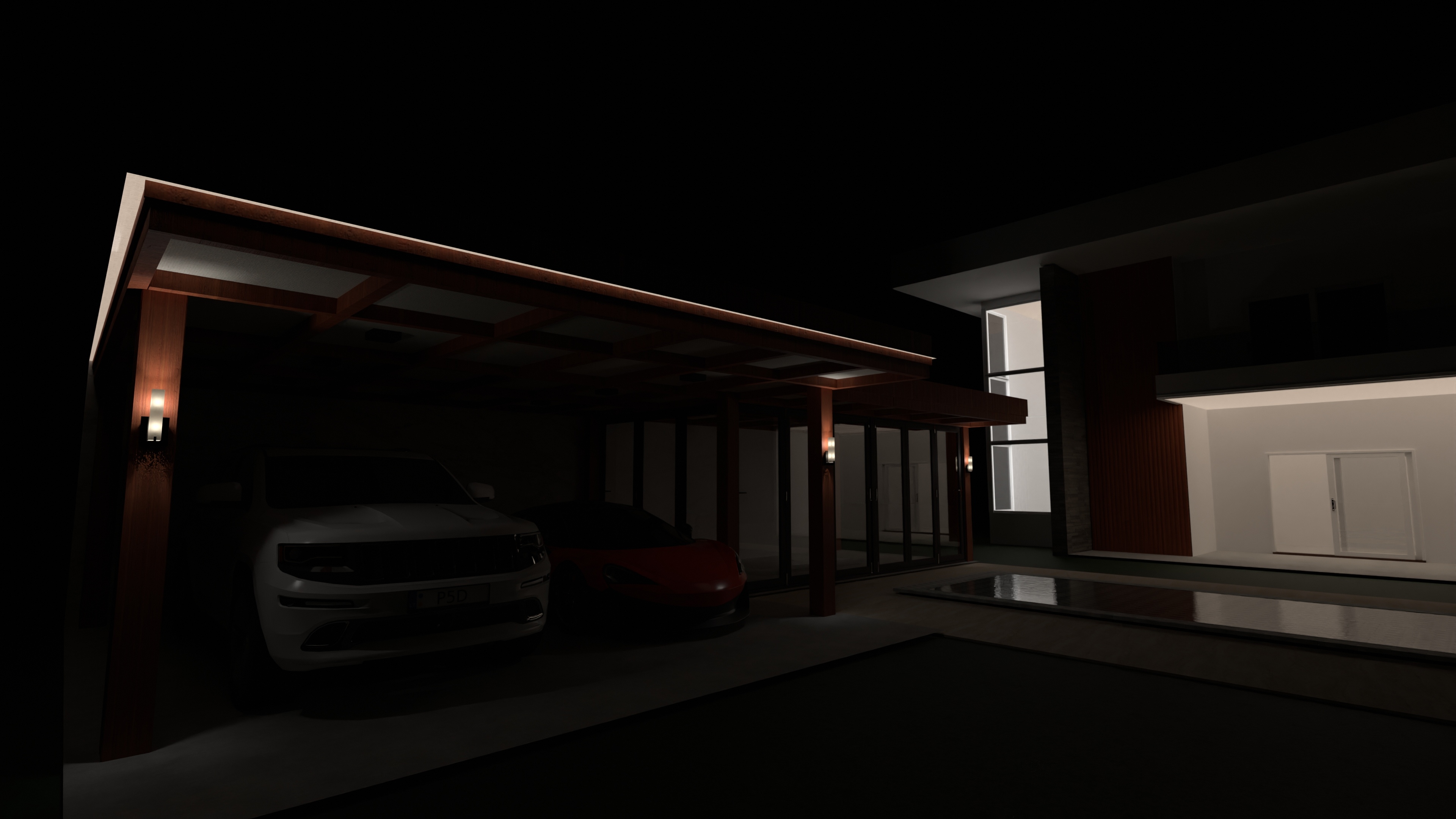 Novo projeto copy copy copy copy copy copy #23348898 by User 157854538