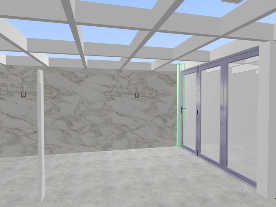 Novo projeto copy copy copy copy copy copy #23353286 by User 157854538