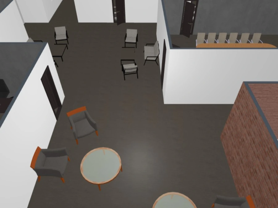 yyuy #164000 by User 168212228