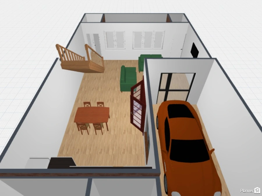 cassa #3078596 by User 86193695