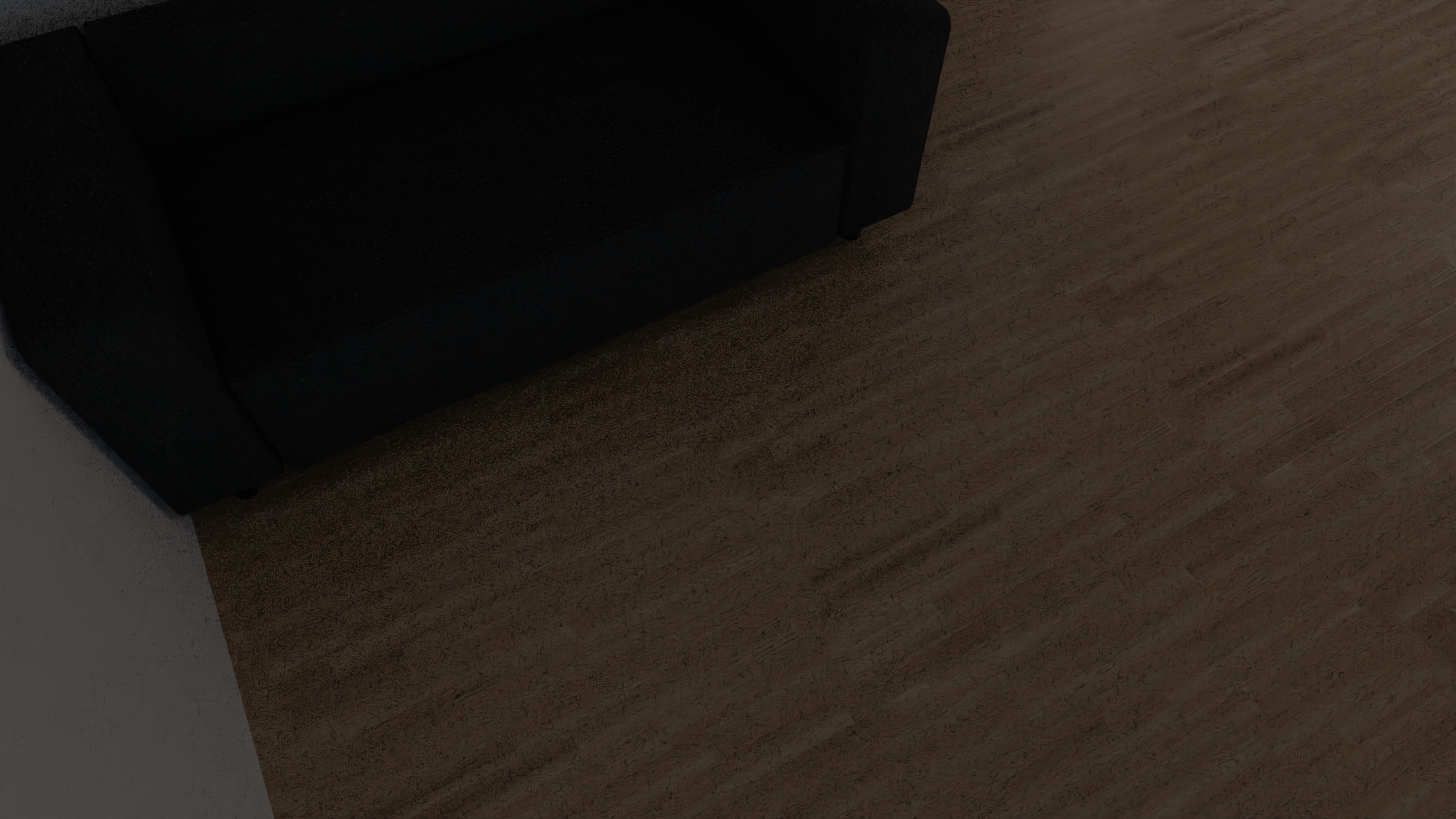 المشروع #5 #25851784 by Tariq Qaitun