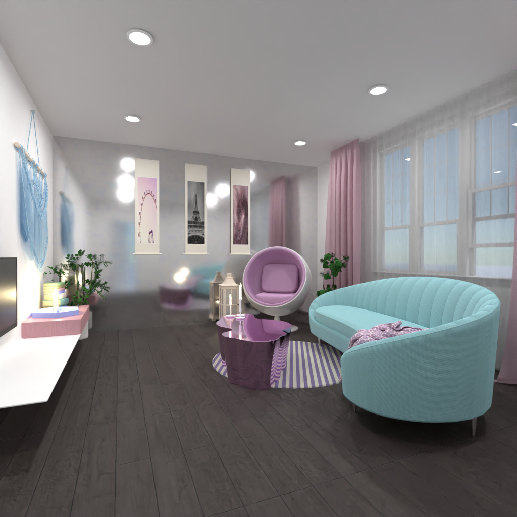 #10541664 by Editors Choice