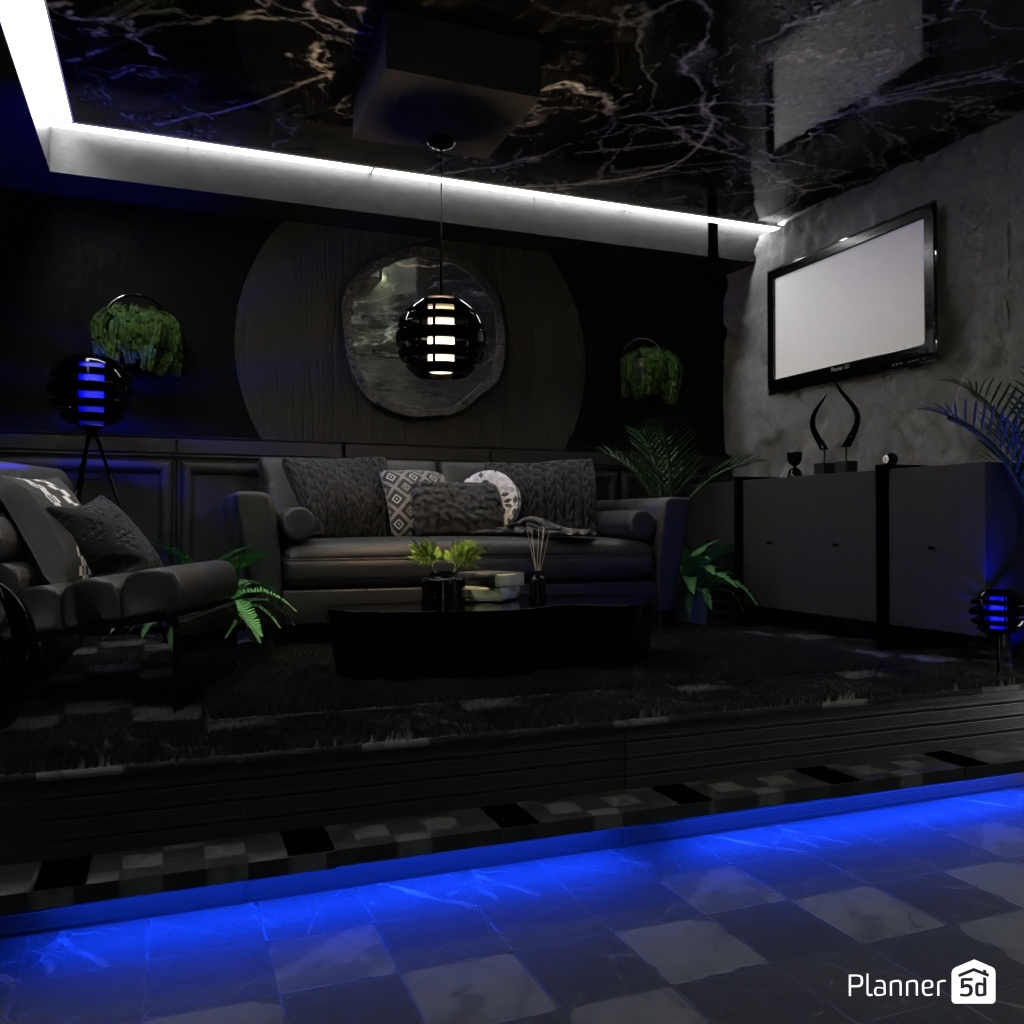 Pre-Black Friday #23392722 by Editors Choice