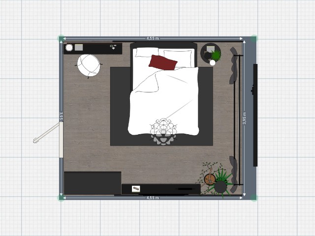 Демо-17 #23472499 by User 158432654