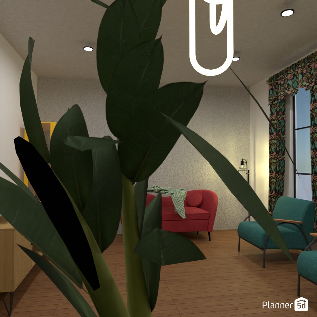  by lewferreira@hotmail.com