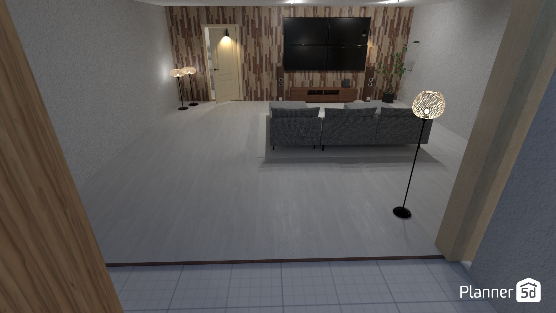 New project #23495878 by User 125302306