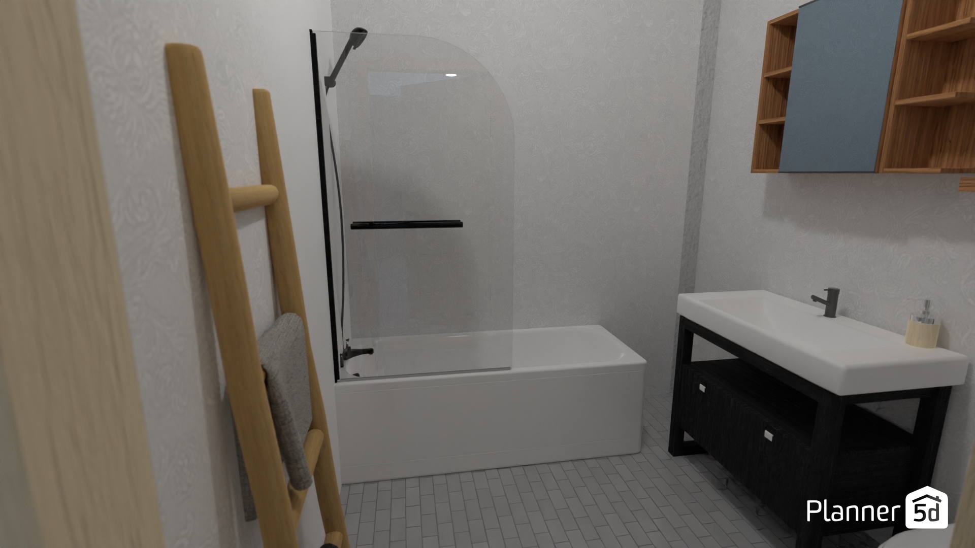 New project #23495890 by User 125302306