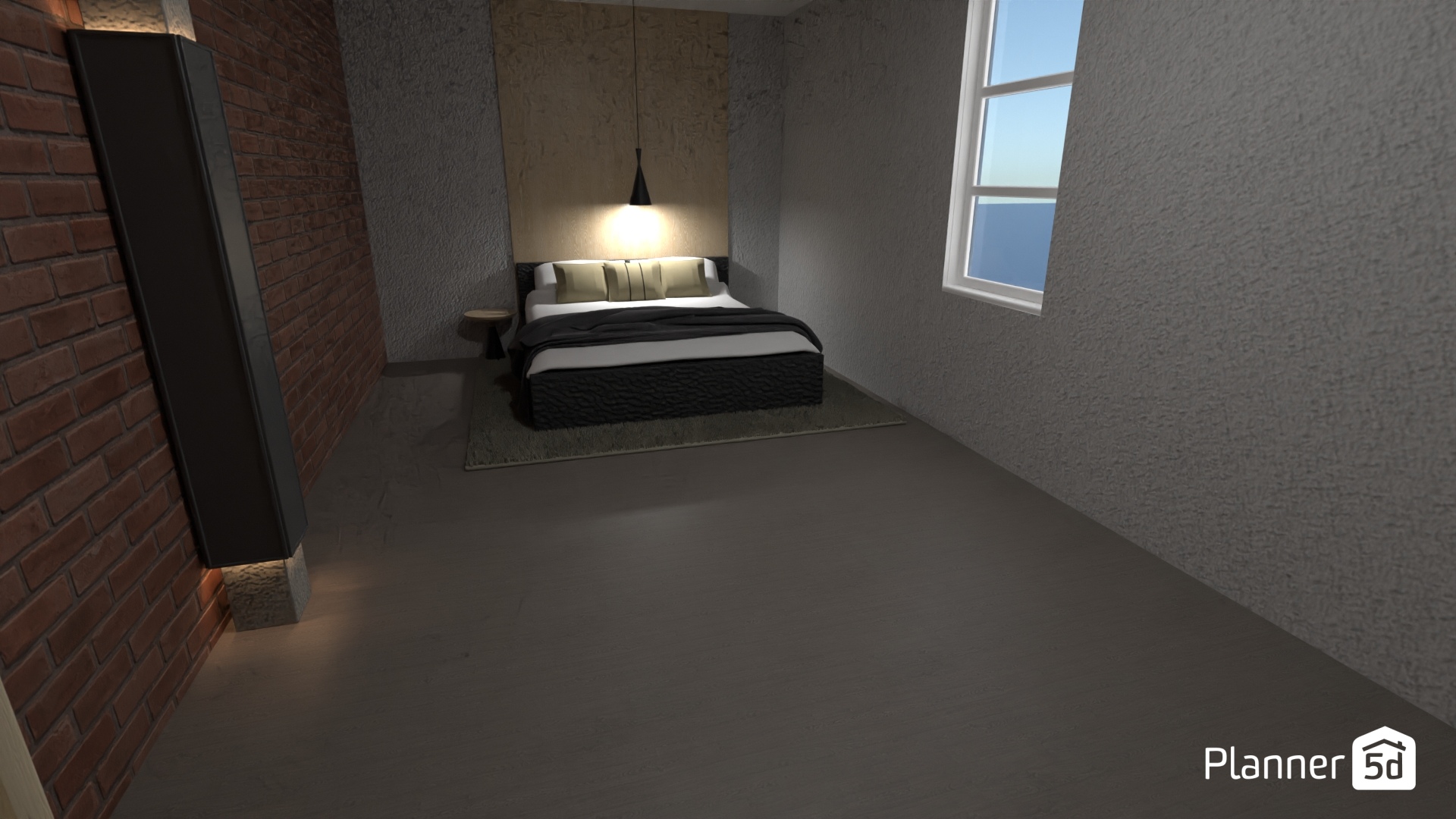 New project #23495898 by User 125302306