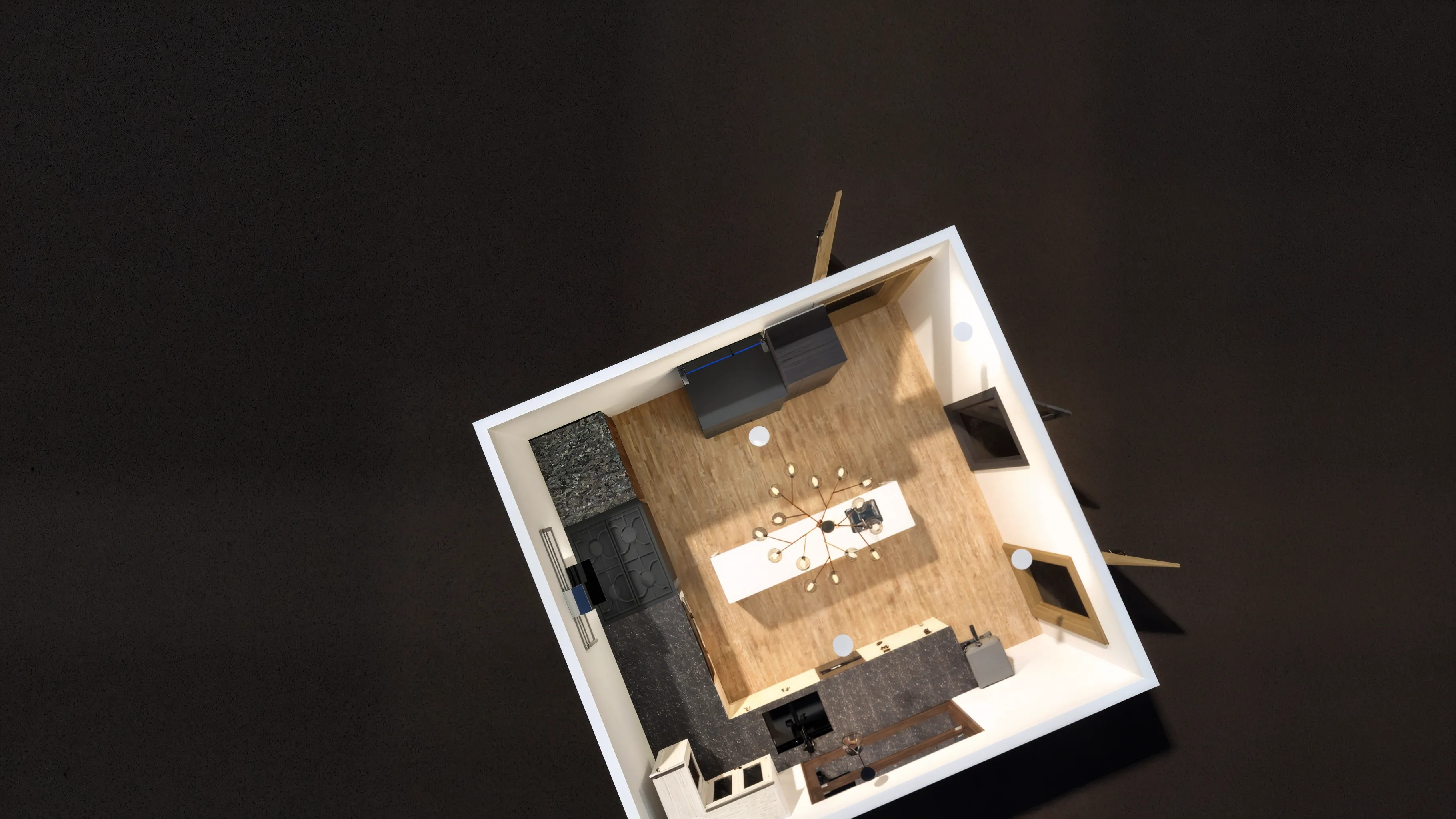 #26216736 by Precious Boudreau