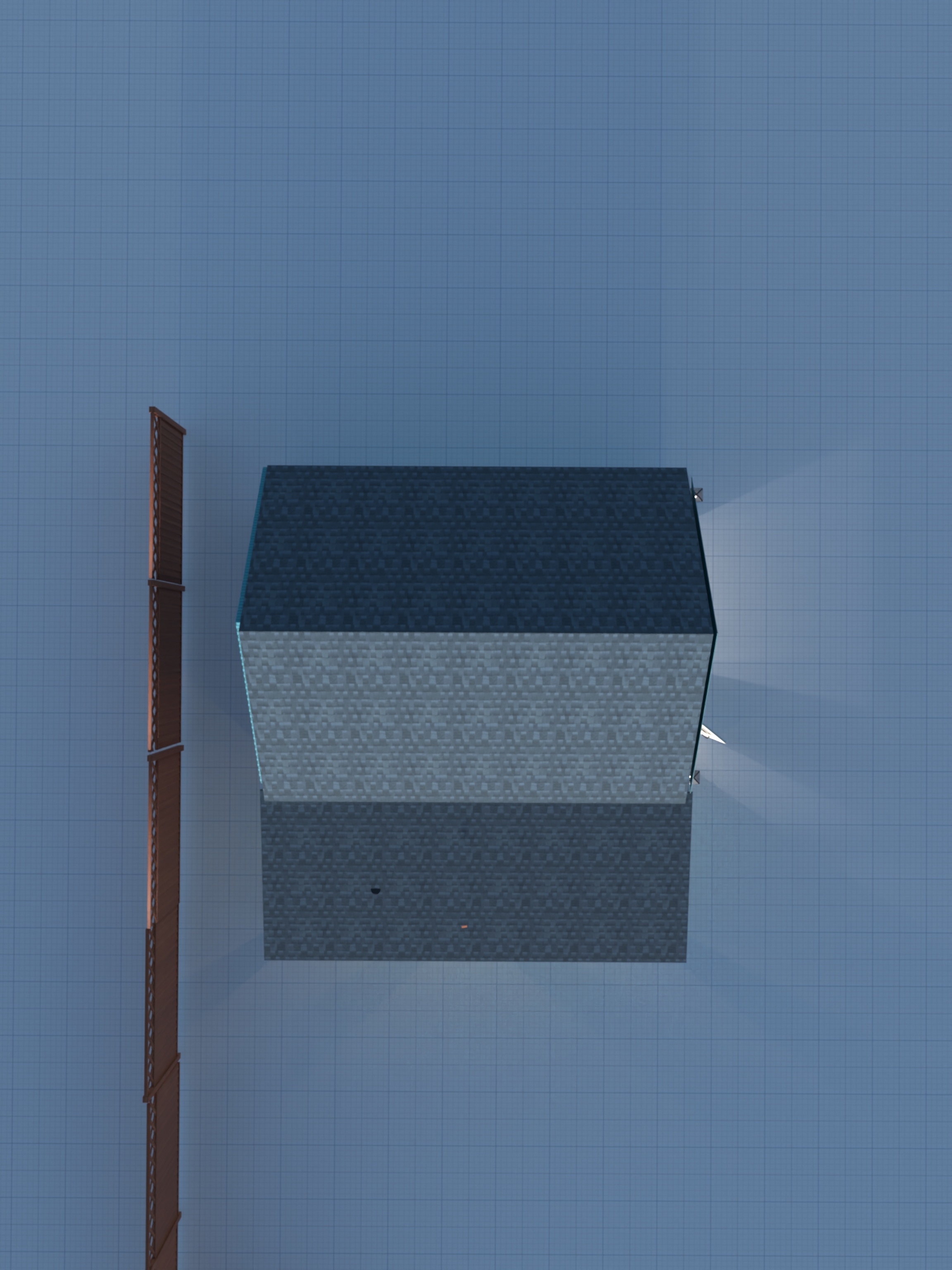 New project copy #23344870 by Vasyl Korovskyi