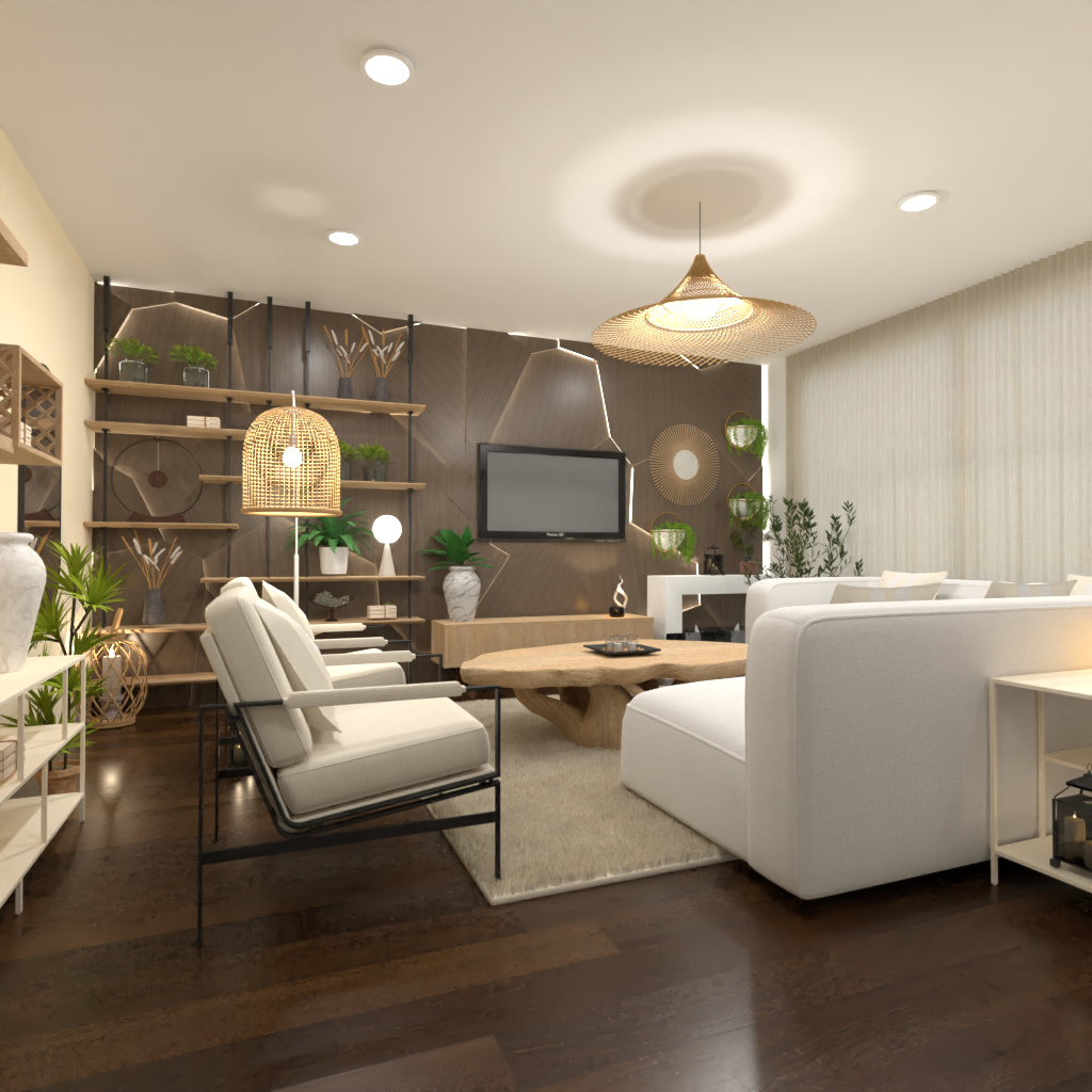 SPA Feeling #12918231 by Editors Choice