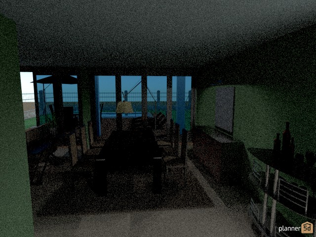 #626818 by Anonymous