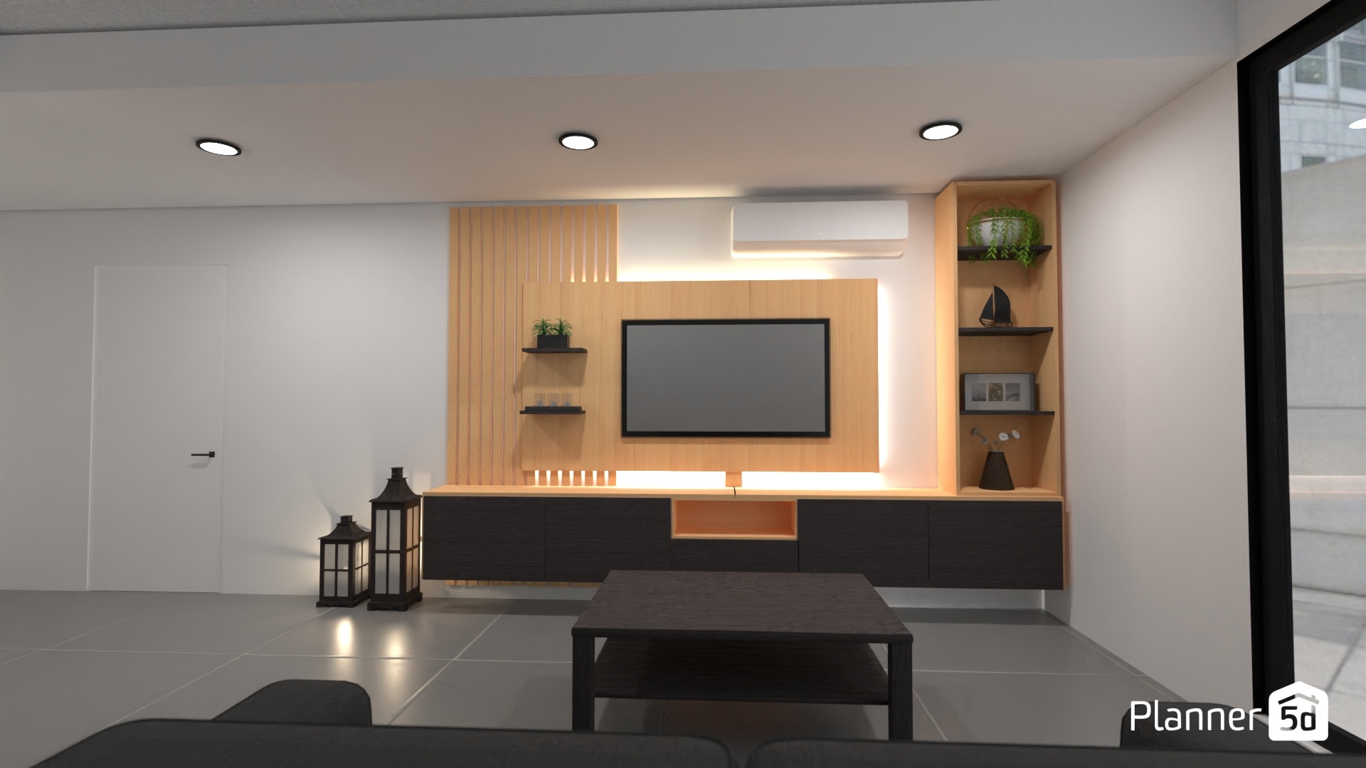 New project #23551066 by Caneo