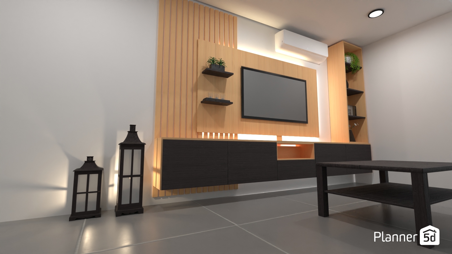 New project #23551250 by Caneo