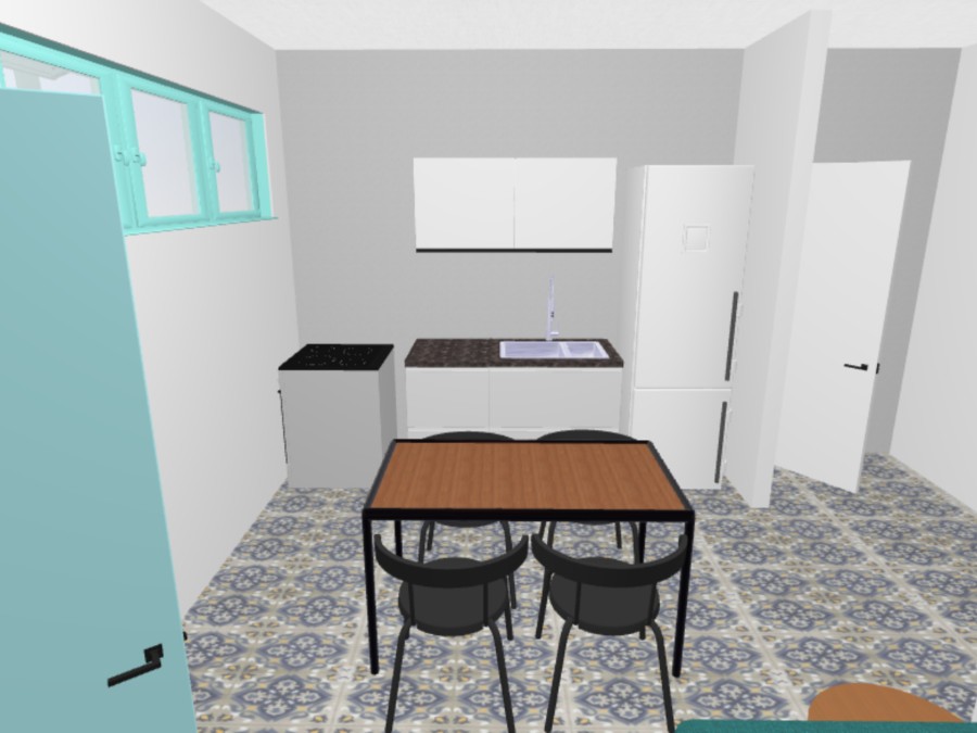 Novo projeto #25884084 by User 52758393