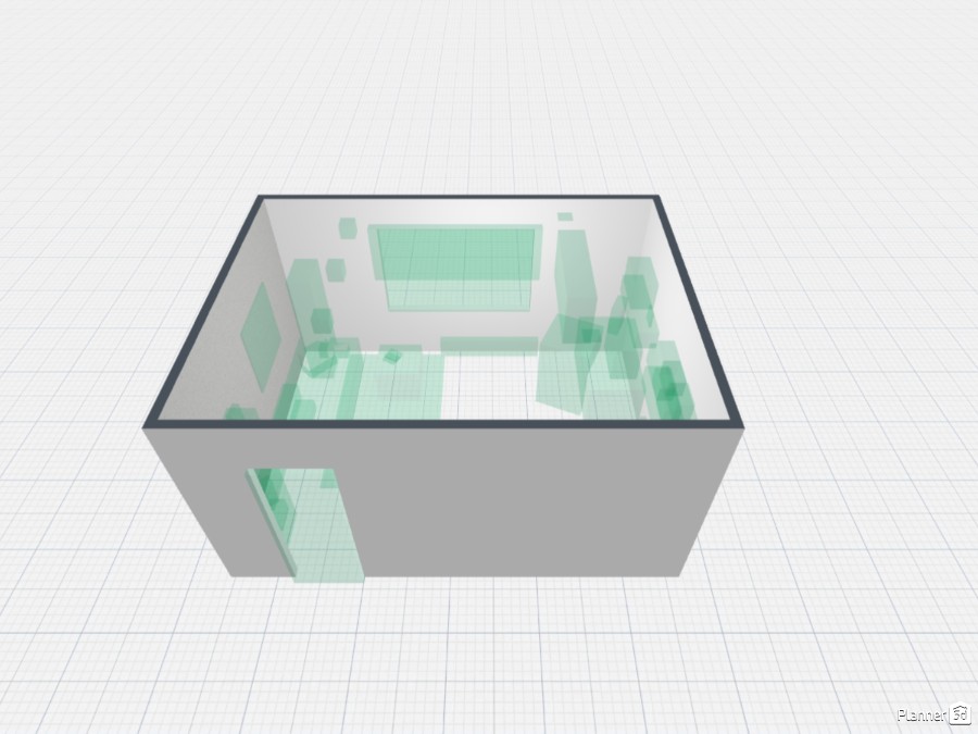 New Wizard Project #25879692 by User 175954748