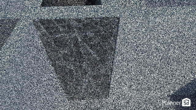 AI Upload - 2024-11-30 09:11:01 #23501246 by User 31339290