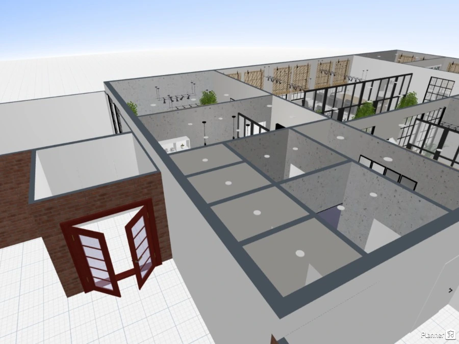 ава #154250 by User 149607502