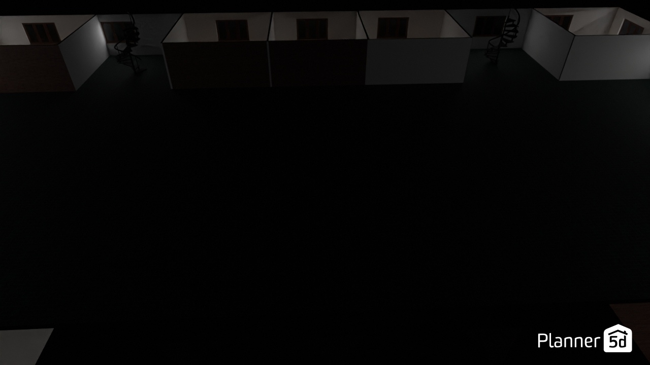 Новый проект #23424431 by SHOMAXMATOV SAMANDAR