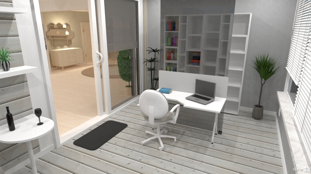 Bianca Anamaria #3523422 by Bianca Anamaria