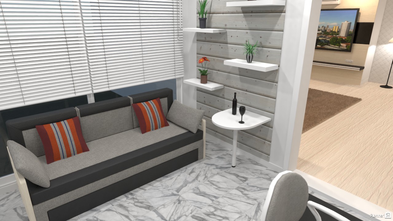 Bianca Anamaria #3523532 by Bianca Anamaria