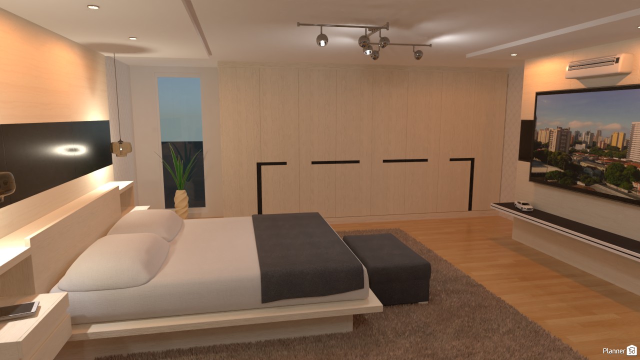 Bedroom 3638541 by Bianca Anamaria image