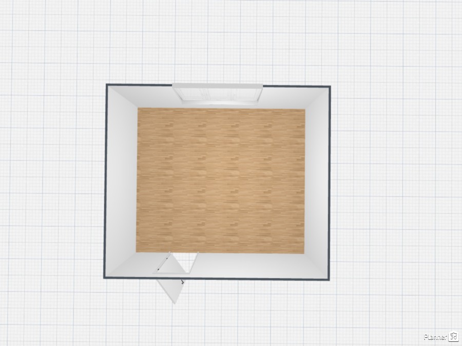 New project #25799592 by User 175475648