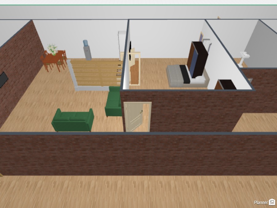 2 projeto #23335766 by User 157992874