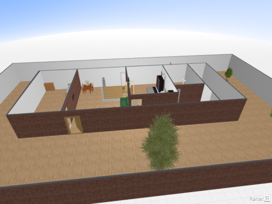 2 projeto #23335834 by User 157992874