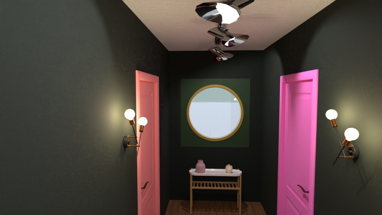 Criar Projeto 4 #23412107 by Lianne