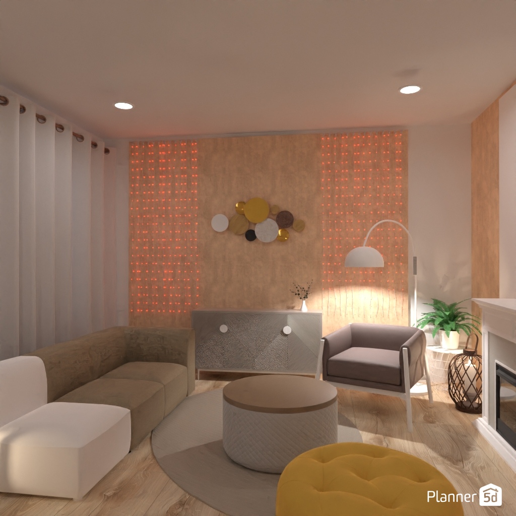 Candle day copy #23548038 by Editors Choice