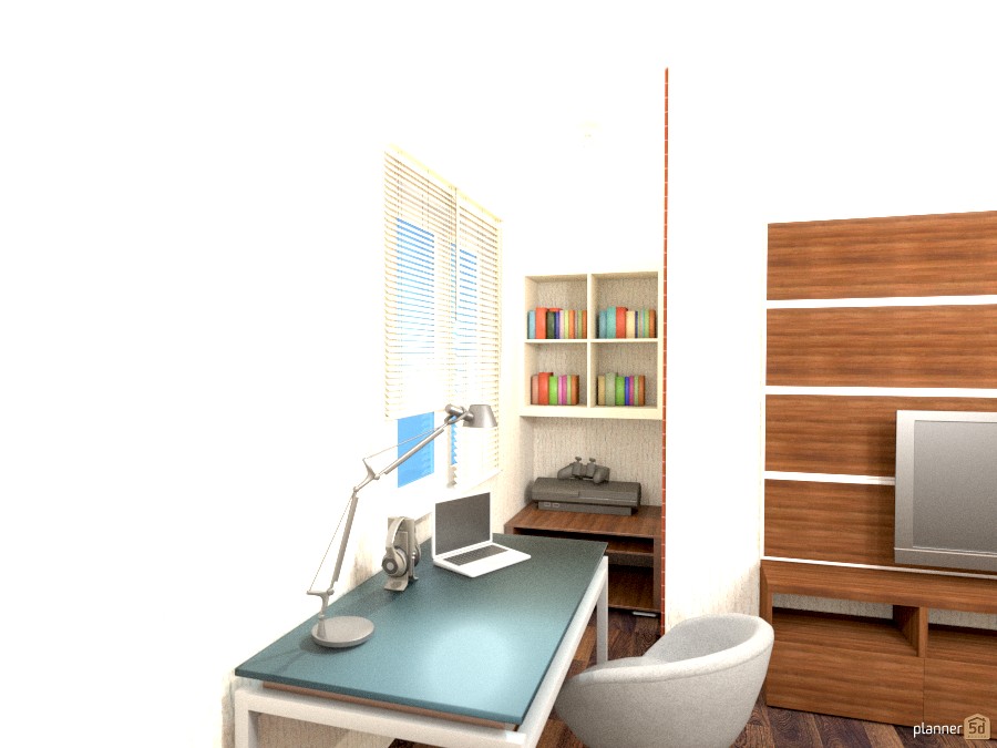 Детская #1104731 by megi meeg