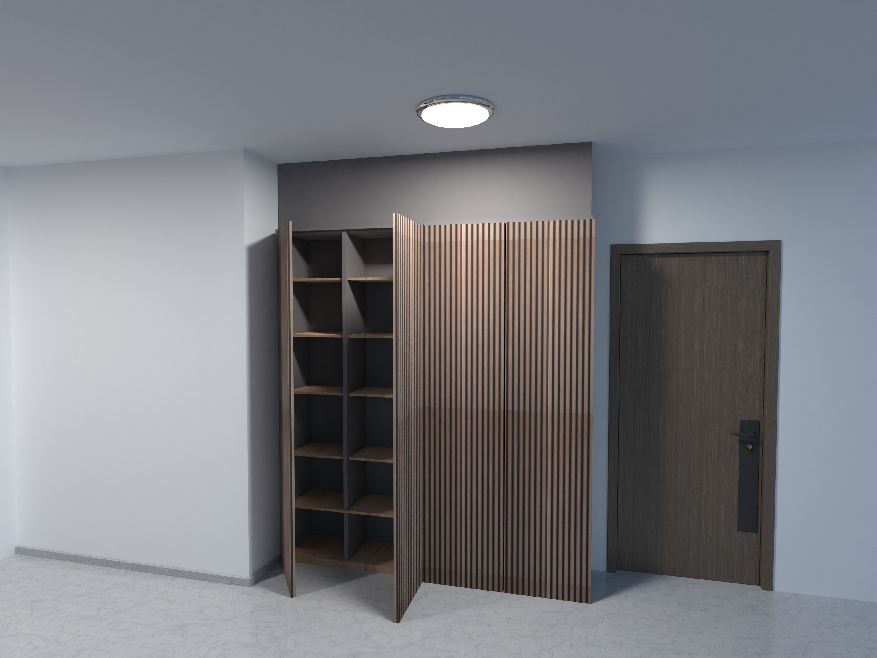 New project #23336070 by OLWA PERWALES