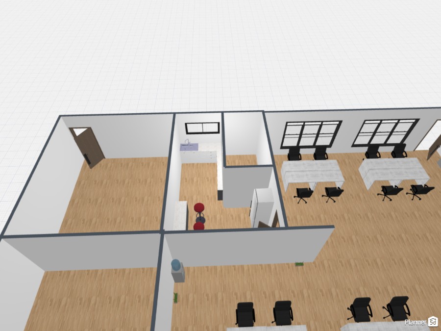 New project #23432651 by User 158872379