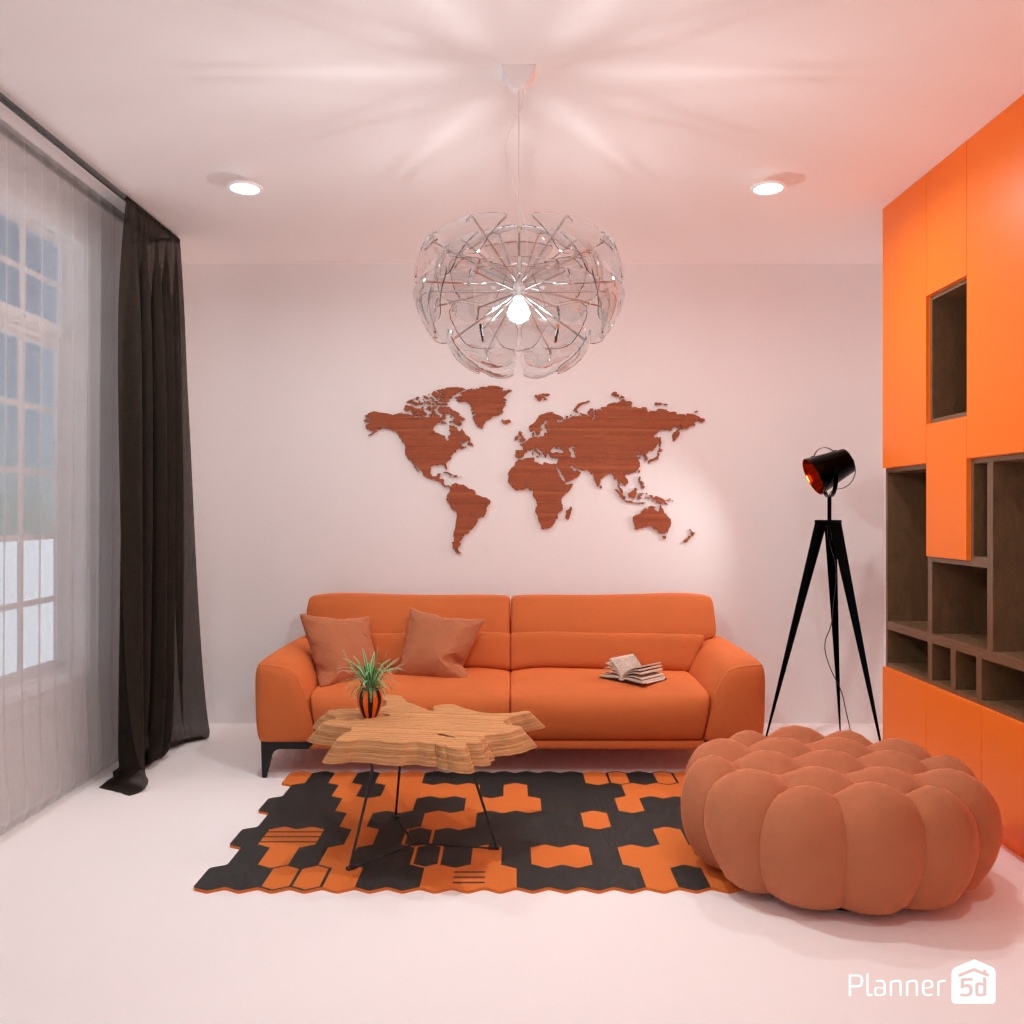  by Христина Момотюк