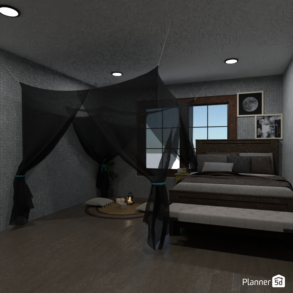 St. Patrick's Day #25911728 by Editors Choice