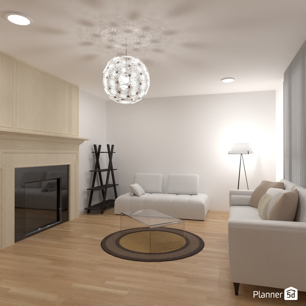  by Jose luis Hernandez