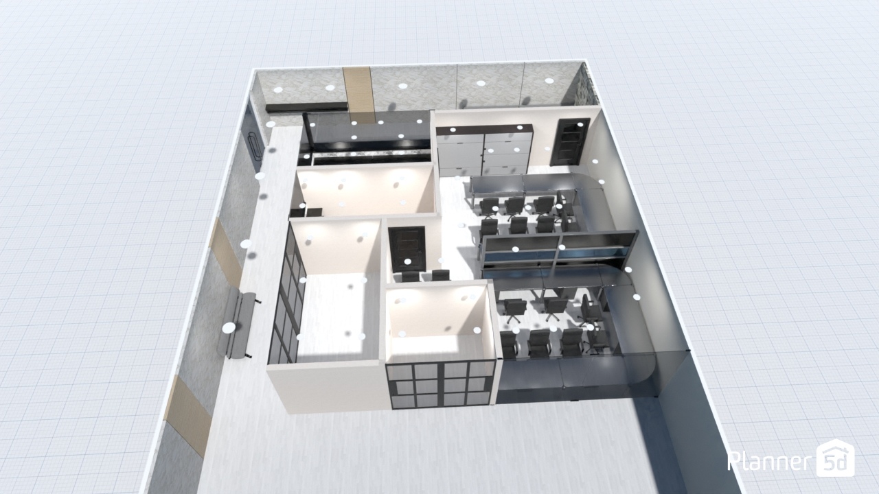 New Project 29 #23339094 by United Army