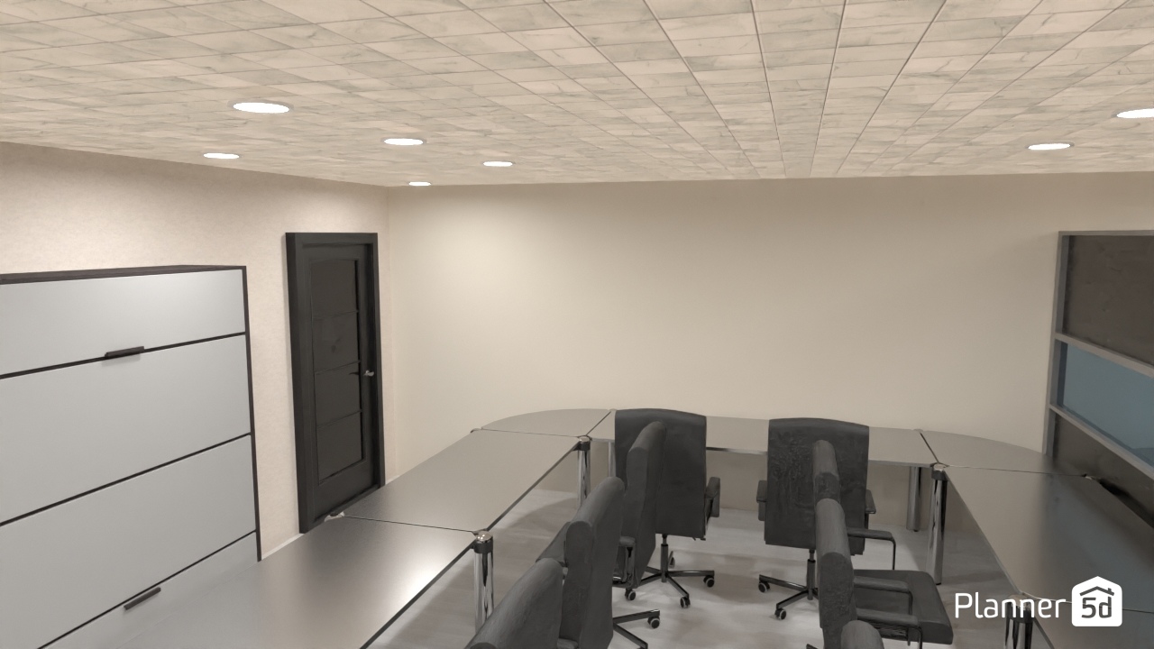 New Project 29 #23339262 by United Army